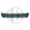 DIEDERICHS 2243051 Bumper